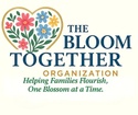 Bloom Together Organization 