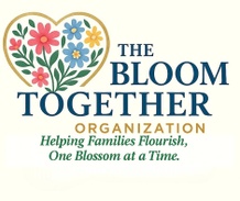 Bloom Together Organization 