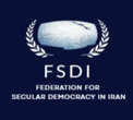 fsdi.org