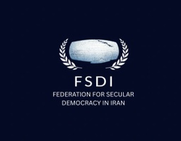 fsdi.org