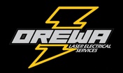 Orewa Electrical Services