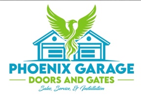 PHOENIX GARAGE DOORS AND GATES