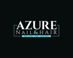 Azure Nail Studio
