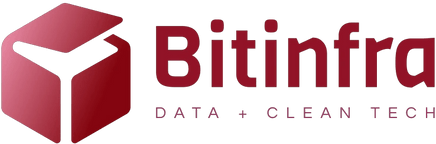 bitinfra.us