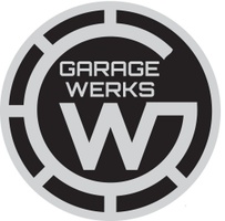 Garage Werks