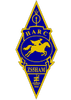 Highway Amateur Radio Club NPC