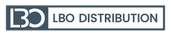Distribution LBO