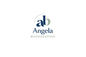 Angela Bookkeeping