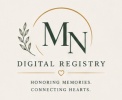 MN Digital Registry
