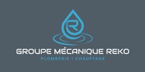 Groupe Mécanique Reko 