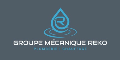 Groupe Mécanique Reko 