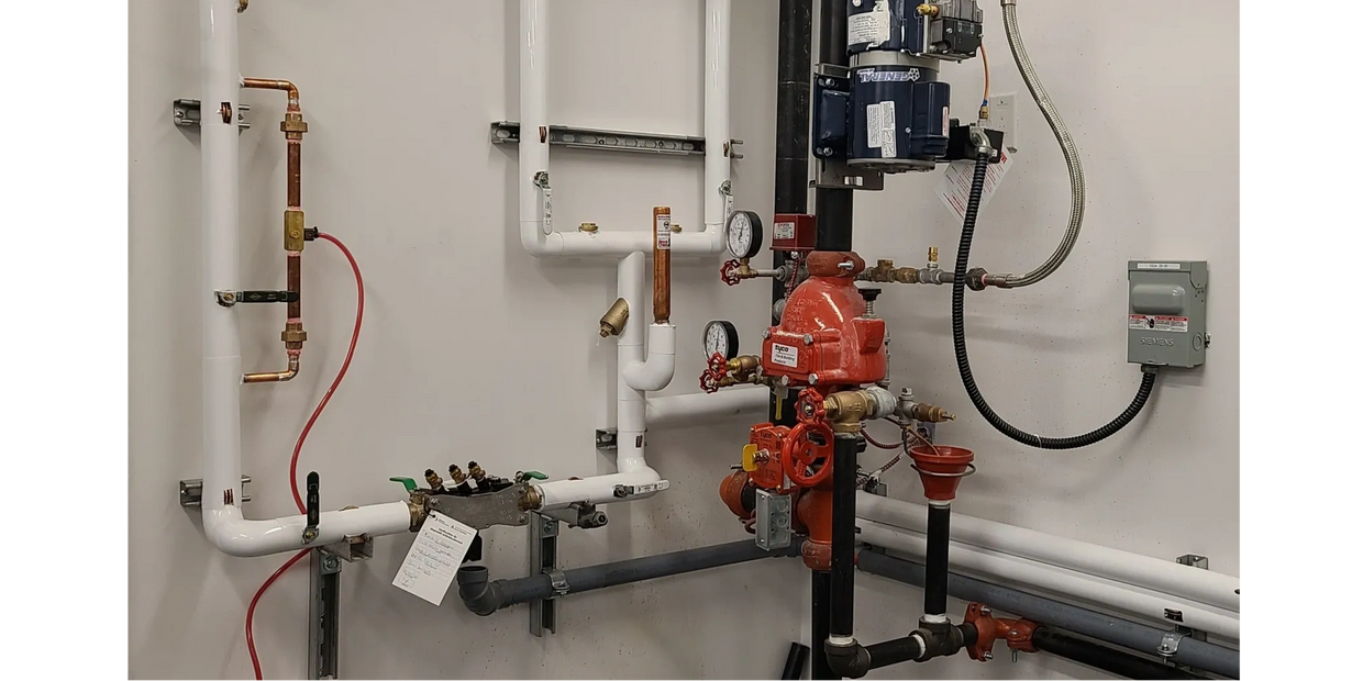 Dispositif antirefoulement
DAR
Certification dispositif antirefoulement
Certification dar
Backflow
