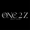 SALON ONE2Z