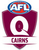 Link to A.F.L. Cairns