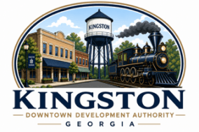 City of Kingston Downtown Development Authority