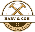 Harv&Coh Contracting