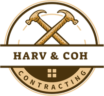 Harv&Coh Contracting