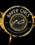 Baker Girls Beauty, Relaxation & Recovery Retreat LLC.