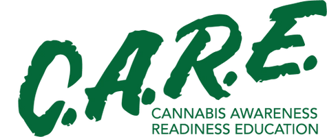 C.A.R.E. Foundation