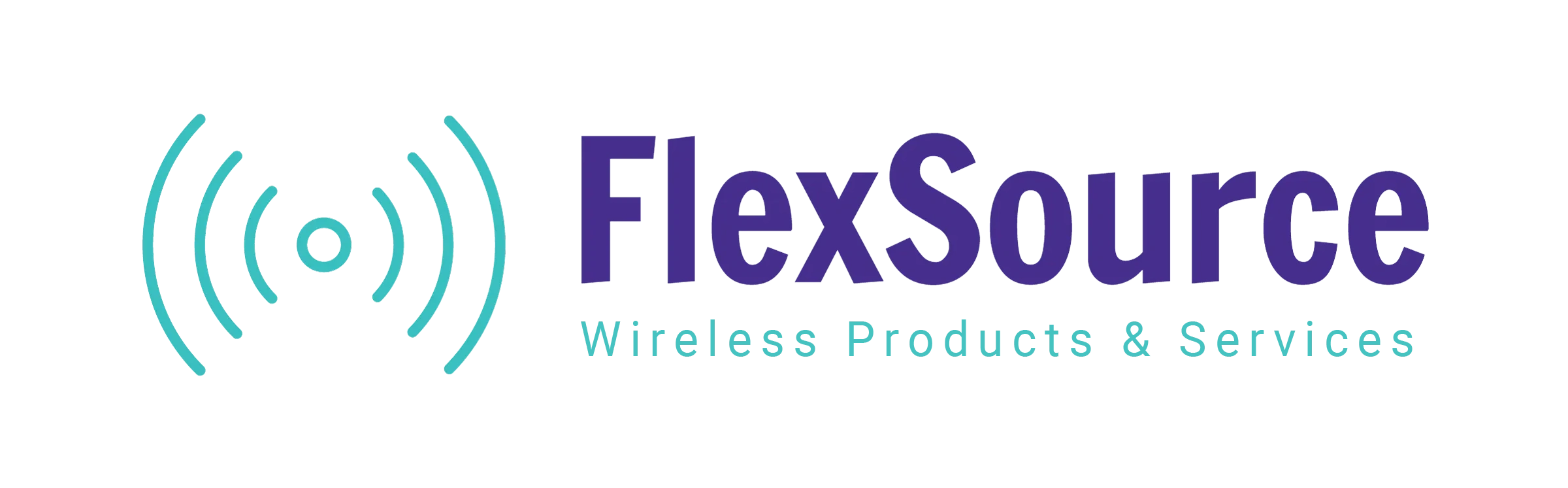 FlexSource