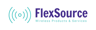 FlexSource