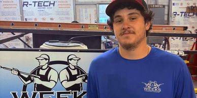 Pressure Cleaning. soft washing burlington graham snowcamp mebane 