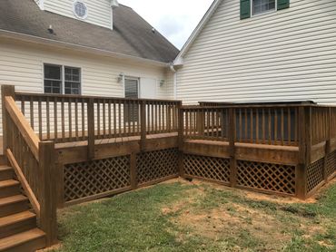 pressure cleaning. soft washing, exterior cleaning, power washing, concrete cleaning, surface clean