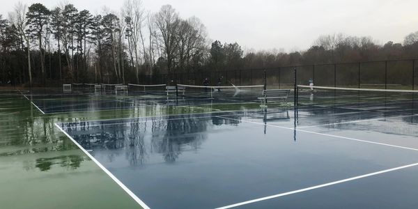 soft washing, pressure cleaning, driveway washing, pressure cleaning company