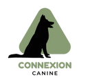 Connexion Canine