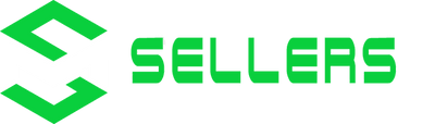 Sellers Mktg