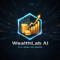 WealthLab AI
