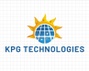 KPG Technologies