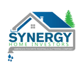Synergy Home Investors