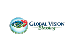 Global Vision Blessing