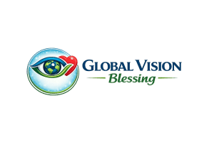 Global Vision Blessing