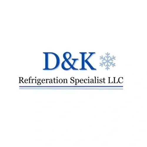 dandkrefrigerationspecialist-recruiting-agency-hvacr-recruiting