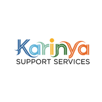 Karinya Support Services