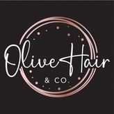 Olive Hair & Company