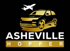 Asheville Hopper