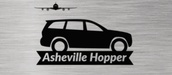 Asheville Hopper