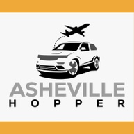 Asheville Hopper