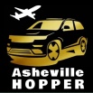 Asheville Hopper
