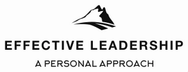 Effective Leadership