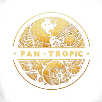 PAN TROPIC