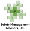 Safety Management Advisors, LLC