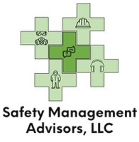 Safety Management Advisors, LLC