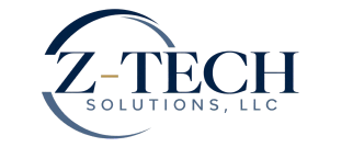 Z-TECH Solutions, LLC