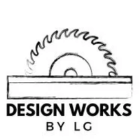 Design Works by LG