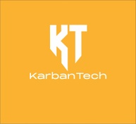 KarbanTech