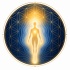 Universus Transpersonal